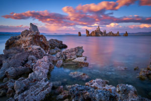 USA, United States of America, Mono County, Lee Vining, Mono Lake, Sierra Nevada, South Tufa Area, California USA, United States of America, Mono County, Lee Vining, Mono Lake, Sierra Nevada, South Tufa Area, California